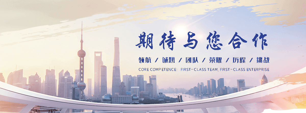 沅江靠谱的仓储雨棚哪家强